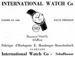 IWC 1955 0.jpg